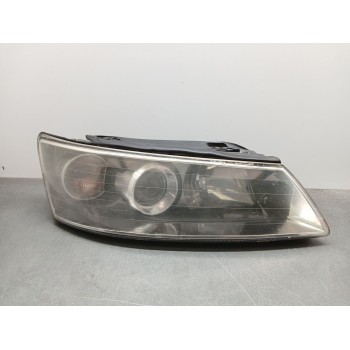 FARO DERECHO 921023kxxx falta tapa 