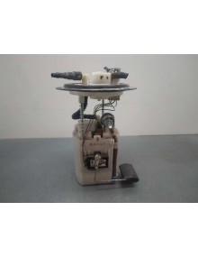 Recambio de aforador para hyundai i10 i (pa) 1.2 referencia OEM IAM 311100X000 4 CABLES 