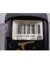 Recambio de mando luces para volkswagen passat berlina (3c2) highline referencia OEM IAM 1K0941431BM  
