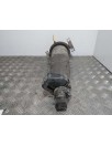 Recambio de amortiguador trasero derecho para audi q7 (4l) 3.0 tdi referencia OEM IAM 7L8616020  
