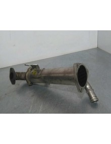 Recambio de enfriador egr para kia carens 2.0 crdi referencia OEM IAM 2841627360 2841627360  2