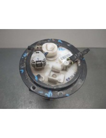 Recambio de aforador para hyundai i10 i (pa) 1.2 referencia OEM IAM 311100X000 4 CABLES  2