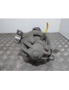 Recambio de amortiguador trasero derecho para audi q7 (4l) 3.0 tdi referencia OEM IAM 7L8616020  