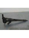 Recambio de inyector para kia carens 2.0 crdi referencia OEM IAM 3380027400 3380027400 0445110258