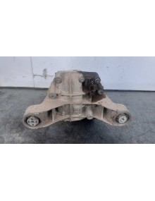 Recambio de diferencial trasero para audi q7 (4l) 3.0 tdi referencia OEM IAM 4460310018   2