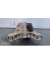 Recambio de diferencial trasero para audi q7 (4l) 3.0 tdi referencia OEM IAM 4460310018  