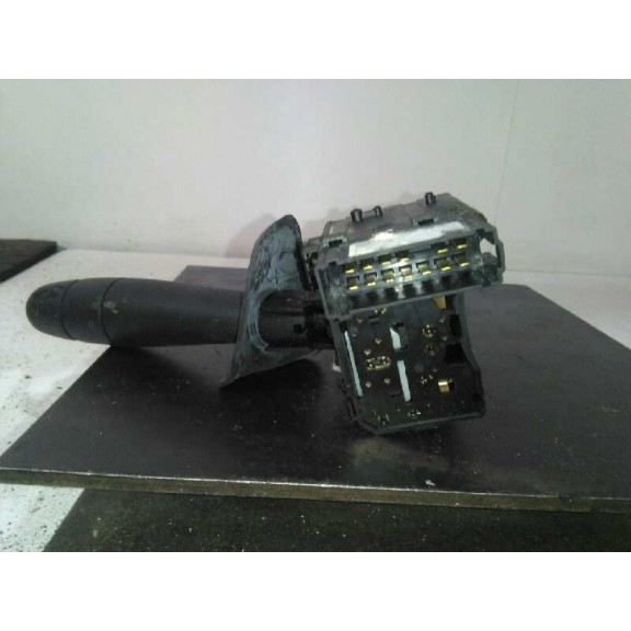 Recambio de mando limpia para renault kangoo (f/kc0) campus referencia OEM IAM   