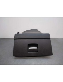 Recambio de guantera para ford mondeo ber. (ca2) ghia referencia OEM IAM 0660900001  