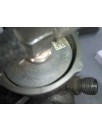 Recambio de inyector para kia carens 2.0 crdi referencia OEM IAM 3380027400 3380027400 0445110258
