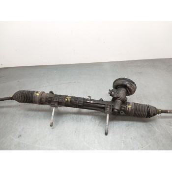 Recambio de cremallera direccion para citroën c4 grand picasso i (ua_) 2.0 hdi 138 referencia OEM IAM 6820000084  