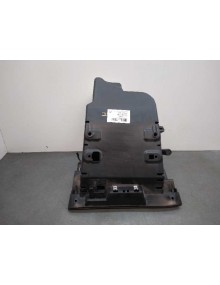 Recambio de guantera para ford mondeo ber. (ca2) ghia referencia OEM IAM 0660900001   2