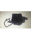 Recambio de mando limpia para renault scenic ii authentique referencia OEM IAM   