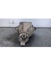 Recambio de diferencial trasero para audi q7 (4l) 3.0 tdi referencia OEM IAM 4460310018  