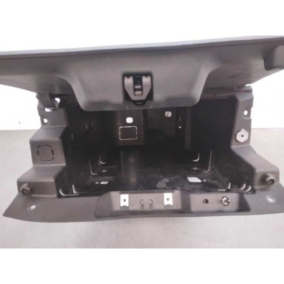 Recambio de guantera para ford mondeo ber. (ca2) ghia referencia OEM IAM 0660900001  