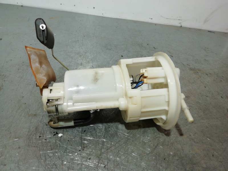 Recambio de aforador para hyundai accent (mc) gl referencia OEM IAM 083000880  