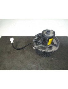 Recambio de motor calefaccion para volkswagen t4 transporter/furgoneta (mod. 1991) referencia OEM IAM 701819021  