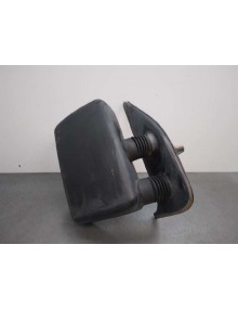 Recambio de retrovisor derecho para citroën jumper caja cerrada (1) 2.5 diesel cat referencia OEM IAM    2