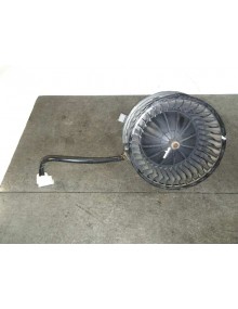 Recambio de motor calefaccion para volkswagen t4 transporter/furgoneta (mod. 1991) referencia OEM IAM 701819021   2