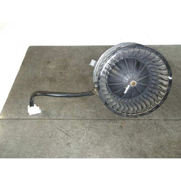 Recambio de motor calefaccion para volkswagen t4 transporter/furgoneta (mod. 1991) referencia OEM IAM 701819021  