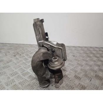 VALVULA EGR 028131501E 