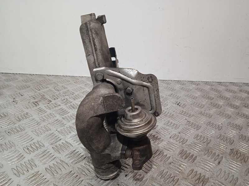Recambio de valvula egr para audi a4 avant (b5) referencia OEM IAM 028131501E  