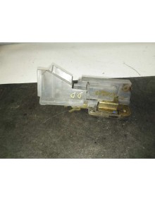 Recambio de cerradura puerta delantera derecha para volkswagen t4 transporter/furgoneta (mod. 1991) referencia OEM IAM   