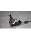 Recambio de palanca cambio para nissan juke (f15) kuro referencia OEM IAM 9614982 344131KG0A 6V
