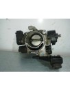 Recambio de caja mariposa para citroën xsara picasso 1.8 16v referencia OEM IAM PSA633  