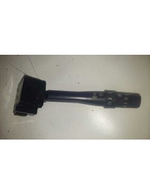 Recambio de mando limpia para honda civic berlina .5 (ma/mb) 1.5 ls (mb3) referencia OEM IAM   