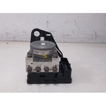 Recambio de abs para seat leon (kl1) xcellence referencia OEM IAM 5WA614517AL 10022021234 