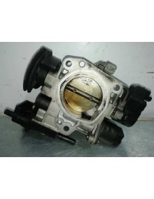 Recambio de caja mariposa para citroën xsara picasso 1.8 16v referencia OEM IAM PSA633   2