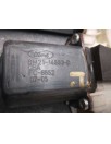 Recambio de elevalunas delantero derecho para ford mondeo ber. (ca2) ghia referencia OEM IAM 6M2114553B 6 PINES 