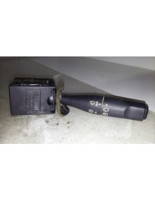 Recambio de mando limpia para citroën saxo 1.1 referencia OEM IAM 96049597ZL  