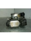 Recambio de caja mariposa para citroën xsara picasso 1.8 16v referencia OEM IAM PSA633  