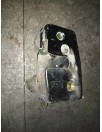 Recambio de cerradura puerta trasera derecha para volkswagen t4 transporter/furgoneta (mod. 1991) referencia OEM IAM   