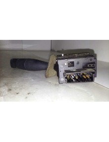 Recambio de mando limpia para citroën saxo 1.1 referencia OEM IAM 96049597ZL   2