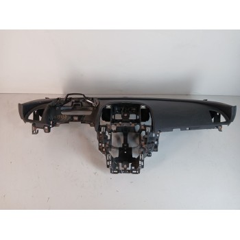 KIT AIRBAG 13301067 