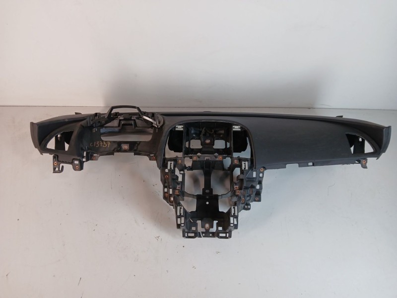 Recambio de kit airbag para opel astra j lim. cosmo referencia OEM IAM 13301067 13299780 