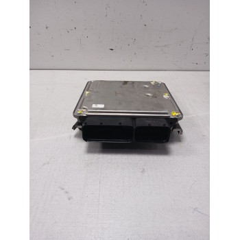 Recambio de centralita motor uce para audi a4 ber. (b8) básico referencia OEM IAM 03L906022B  