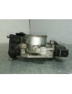 Recambio de caja mariposa para citroën xsara picasso 1.8 16v referencia OEM IAM PSA633  