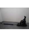Recambio de palanca cambio para volkswagen passat berlina (3c2) highline referencia OEM IAM 3C1713025H AUTO DSG 