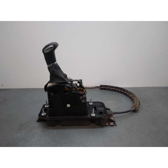Recambio de palanca cambio para volkswagen passat berlina (3c2) highline referencia OEM IAM 3C1713025H AUTO DSG 