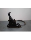 Recambio de palanca cambio para volkswagen passat berlina (3c2) highline referencia OEM IAM 3C1713025H AUTO DSG 