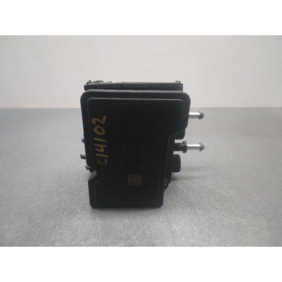 Recambio de abs para chrysler voyager (rg) 2.5 crd cat referencia OEM IAM P04721522AD  