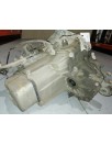 Recambio de caja cambios para citroën saxo 1.1 referencia OEM IAM 20CC17  