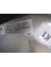 Recambio de servofreno para mercedes-benz clase a (w168) 160 (168.033) referencia OEM IAM A0044307030  