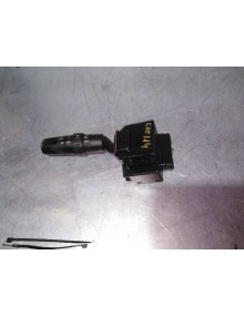 Recambio de mando intermitentes para mazda 3 berlina (bk) 1.6 cd diesel cat referencia OEM IAM   