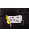 Recambio de palanca cambio para volkswagen passat berlina (3c2) highline referencia OEM IAM 3C1713025H AUTO DSG 