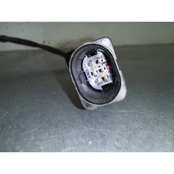 Recambio de sonda lambda para kia rio basic referencia OEM IAM 393502A620 0258017319 6 PINS