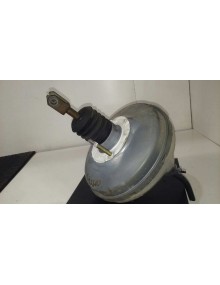 Recambio de servofreno para mercedes-benz clase a (w168) 160 (168.033) referencia OEM IAM A0044307030   2